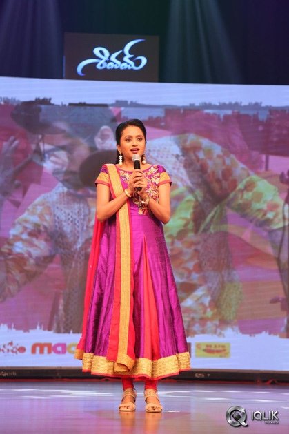 Shivam-Movie-Audio-Launch